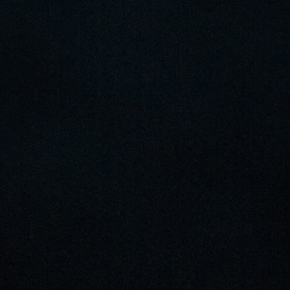 Meet your Posher, Madison - Picture 1 of 1